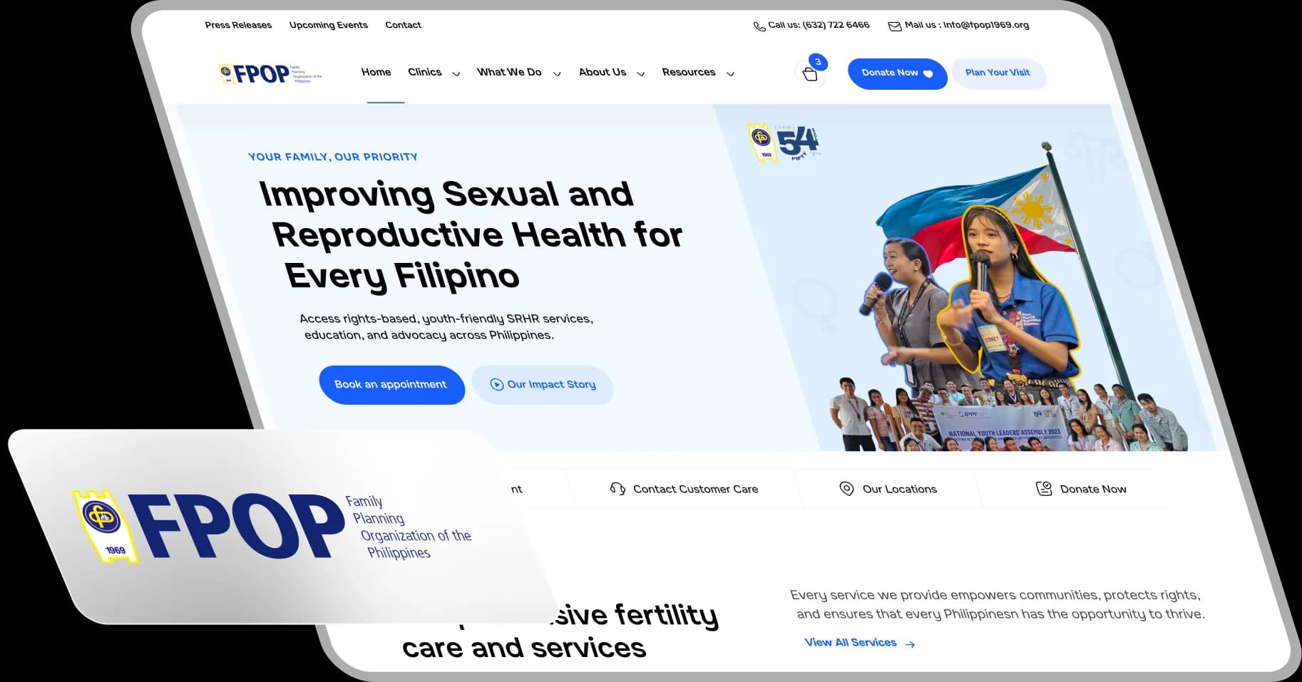 Healthcare Website Maintenance & Support | Healthcare Website Design & Development Healthcare Website Maintenance & Support - Healthcare Digital Services